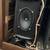 Baldwin Studio 2 Organ - Excellent condition - everything works 2 thumbnail