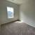 Private Room with Shared Bathroom #4 2 thumbnail