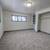 Recently remodeled 2 bd / 1 ba 15 thumbnail