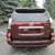 2016 Lexus GX 460 Base 18 thumbnail