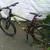 Father and Sons Giant Mountain Bikes 9 thumbnail