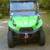 Kawasaki Teryx 1 thumbnail
