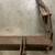 Boss plow mount and harness 1999-2004 super duty f250 f350 f450 4 thumbnail