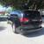 2020 chrysler Voyager Minivan 5 thumbnail