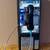 Bell Com Communications Inc. Pay Telephone commercial telephone 1 thumbnail