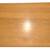 Pair of Double Drawer Wooden Dressers End Tables Night Stands 4 thumbnail