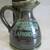 Laphroaig Scotch Whisky Water Pitcher RARE 1 thumbnail
