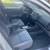2003 HONDA CIVIC LX SMOG CHECK READY $ 2700 9 thumbnail