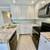 Move in Special! 2 Pools - Carport Parking - Laundry Facilities 5 thumbnail