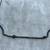 Original 1969 69 GM Chevy Chevelle Front Suspension Sway Bar 2 thumbnail