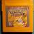 GAMEBOY PIKACHU GAME 4 thumbnail