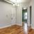 Massive 3BR– Bonus Room, Exposed Brick & Modern Kitchen 15 thumbnail