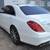 2015 MERCEDES S63 AMG 4MATIC 99K MILES 5 thumbnail