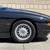 1996 BMW 8-Series 850CI Coupe without the headache 11 thumbnail