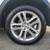 2016 Ford Explorer - Financing Available! 22 thumbnail