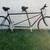 TREK T-100 DOUBLECROSS 21 SPEED TANDEM 1 thumbnail