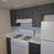 2BR - $0 Application, $0 Pet Fees, FREE WiFi/Water/Gas/Trash 4 thumbnail
