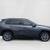 2020 Toyota RAV4 RAV 4 XLE Premium SUV 4 thumbnail
