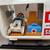 Vintage 1980s Playschool Rescue Helicopter 10 thumbnail