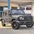 2023 MERCEDES G63 AMG 1 thumbnail