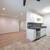 1 BD, Premium Flooring and Finishes, Stove 4 thumbnail