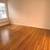 Large 2 bedroom apt near the Presidio and Laurel Village! ~ J.Wavro 8 thumbnail
