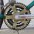 1999 Schwinn Searcher Hybrid – 21-Speed – New Chain, Grips, Seat 5 thumbnail