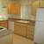 Nice Townhouse 3 Bed 2.5 Bath in NW Corvallis 8 thumbnail