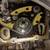 2013 CHEVY EQUINOX  LT AWD 11 thumbnail