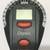 Gossen Digisix Light Meter 1 thumbnail