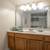 Located in Towson, Fitness Center, 1/BD 7 thumbnail