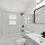 This home also has a newly painted interior/exterior. 6 thumbnail