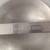 Vintage USA 18-8 Stainless Steel SLOTTED COVER Lid 13 x 10 3/4" 4 thumbnail