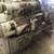 THE HENDEY MACHINERY ENGINE LATHE 14 X 30 2 thumbnail