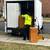 D&J Trash Removal Service Available 2 thumbnail