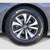 2019 Toyota Prius Prime Electric Plus Hatchback 4D Sedan 8 thumbnail