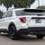 2021 Ford Explorer Timberline AWD 4dr SUV 9 thumbnail