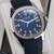Men’s Swiss Watch $420 1 thumbnail