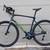 Specialized Roubaix Expert 58cm XL Carbon Road Bike 11 thumbnail