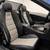 2005 Mercedes-Benz SLK55  AMG Premium Convertible 20 thumbnail