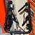 ALLEN Sports Hitch Mounted 4 Bike Rack 1 thumbnail