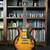 Epiphone ES-339 Semi-Hollow Electric Guitar 1 thumbnail