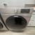 Samsung Washer and Dryer 5 thumbnail