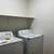 Large Playground, Easy Freeway Access + 1 Bed Apt Great Amenities 7 thumbnail