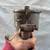 Genuine SHELBY Dual Point Dist 3 thumbnail
