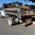 2008 ford f450 dump truck 13 thumbnail