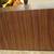 Realistic STA-430 Vintage Stereo Receiver & MC 1000 Speakers VG Cond 18 thumbnail