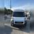 2021 Ram 1500 ProMaster Vans High Roof 2 thumbnail