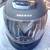 Fulmer Helmet 2 thumbnail