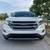 2015 Ford Edge SEL - 46k Miles 7 thumbnail